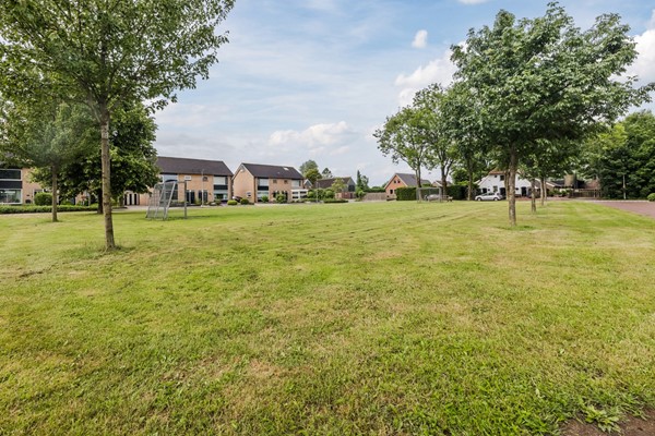 Medium property photo - Plantsoen 34, 7681 XP Vroomshoop